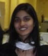 Ms. Niharika Khandelwal