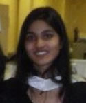 Ms. Niharika Khandelwal