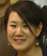 Ms. Yoshimi Osawa