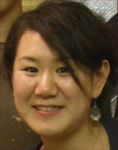 Ms. Yoshimi Osawa