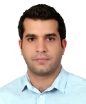 Mr. Amin Asadi
