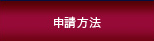 ˡ